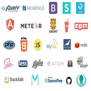 website developer in manila