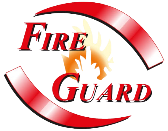 Fire Guard