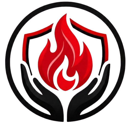 Safe Flame