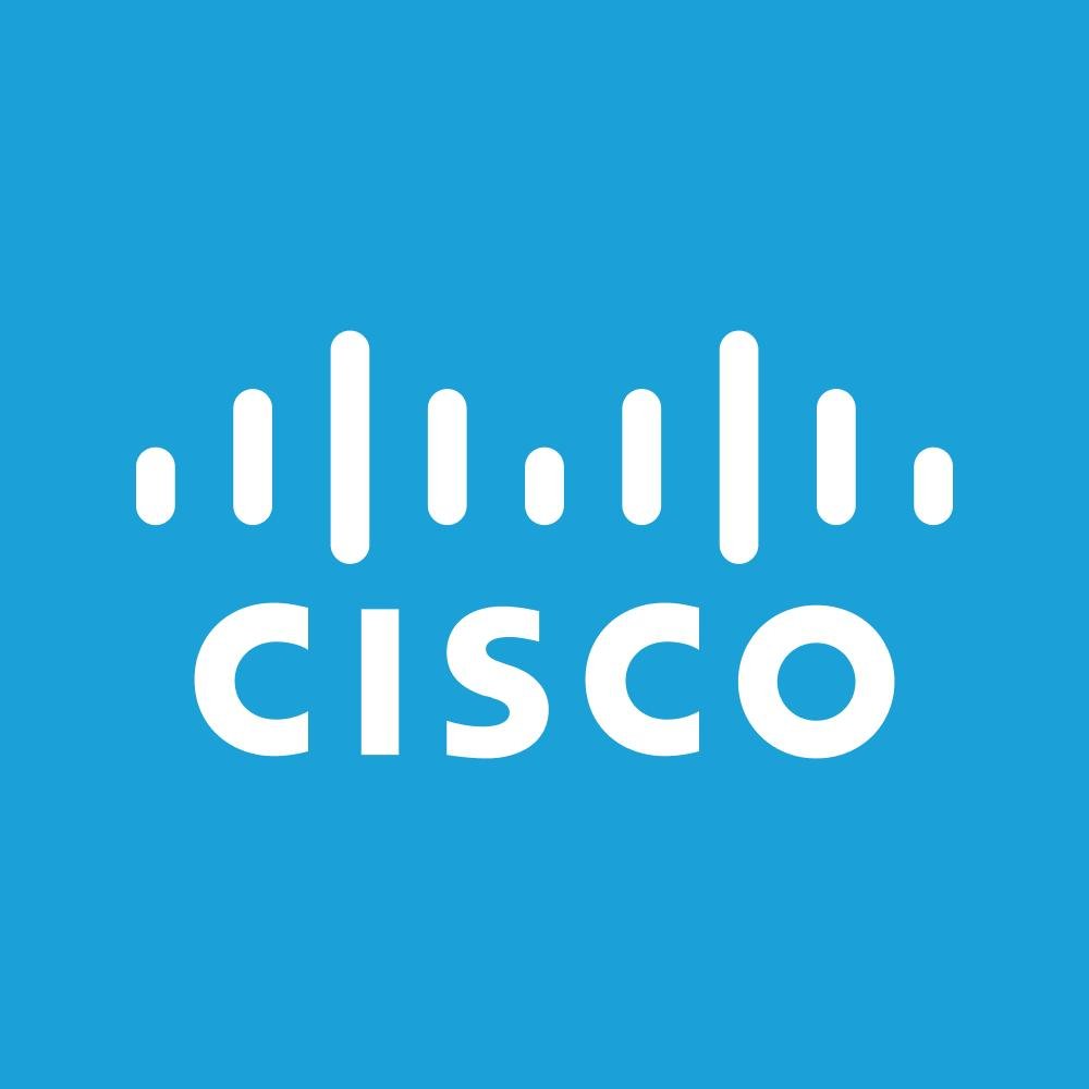 Cisco