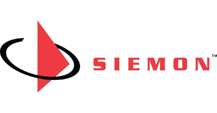 Siemon