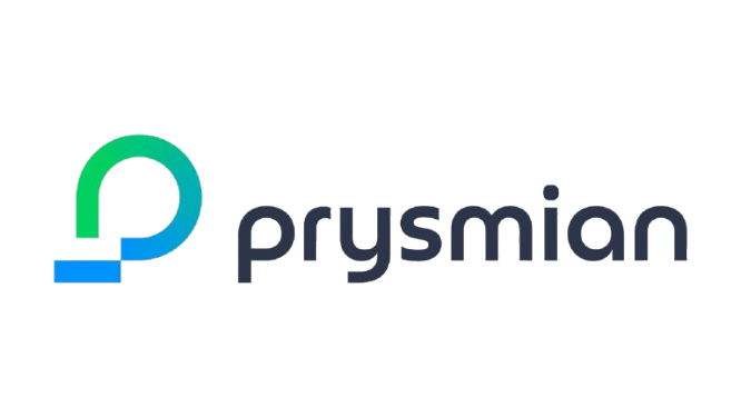 Prysmian