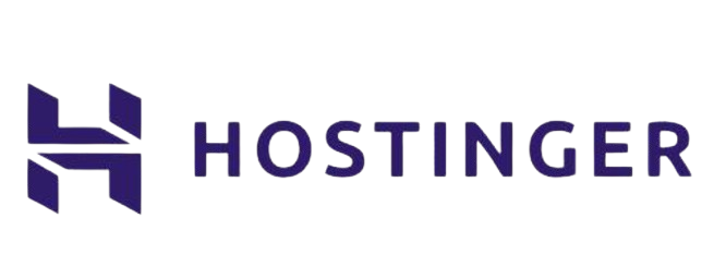 Hostinger