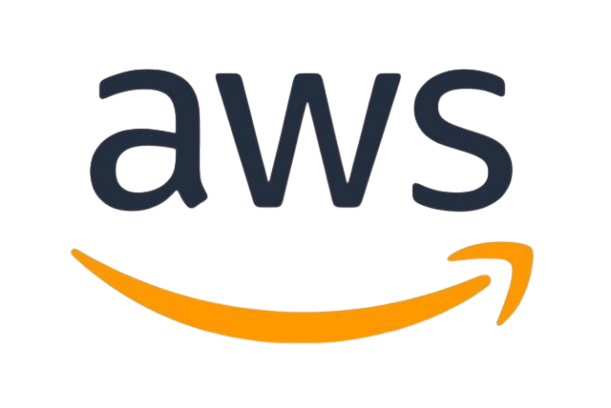 AWS — Amazon Web Services