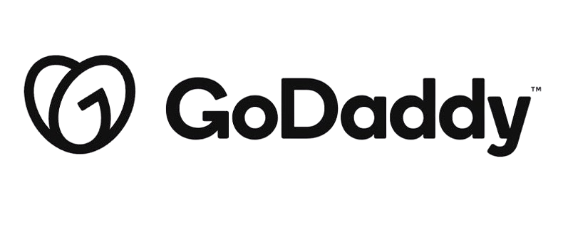 GoDaddy