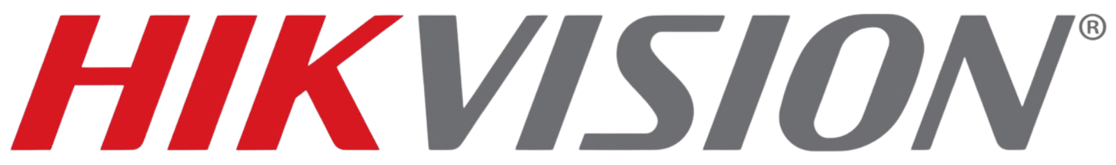 Hikvision