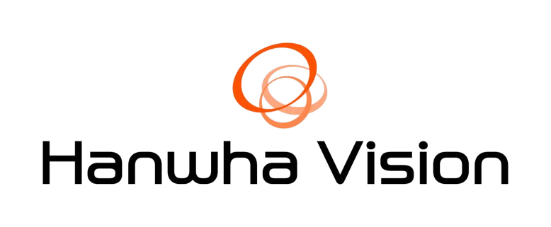 Hanwha Vision