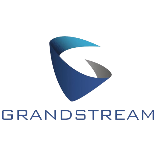 Grandstream