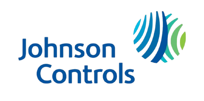 Johnson Controls