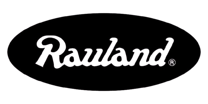 Rauland