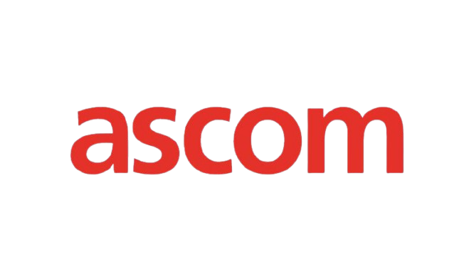 Ascom