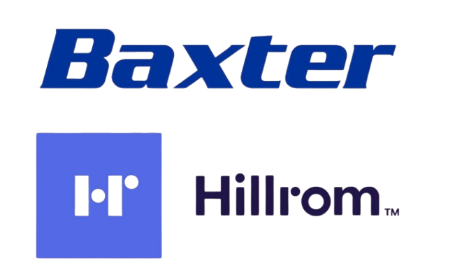 Hillrom / Baxter