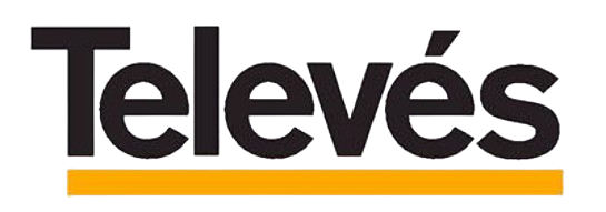 Televes