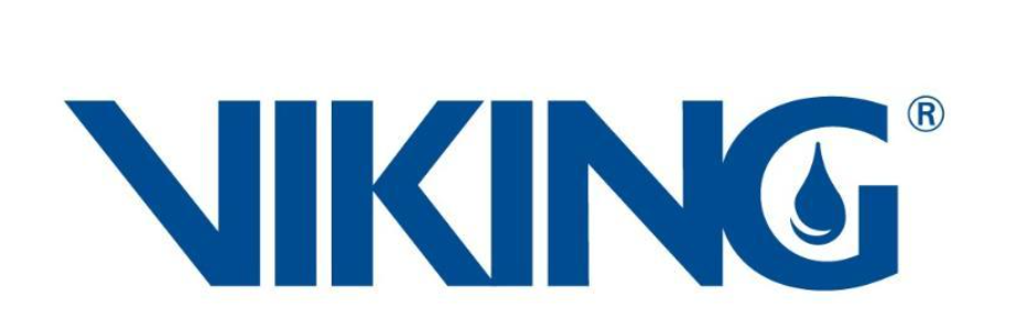 Viking
