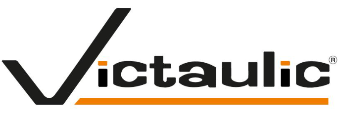Victaulic