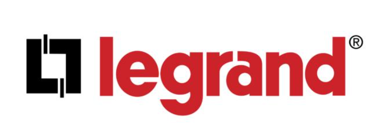 Legrand