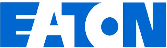 Eaton