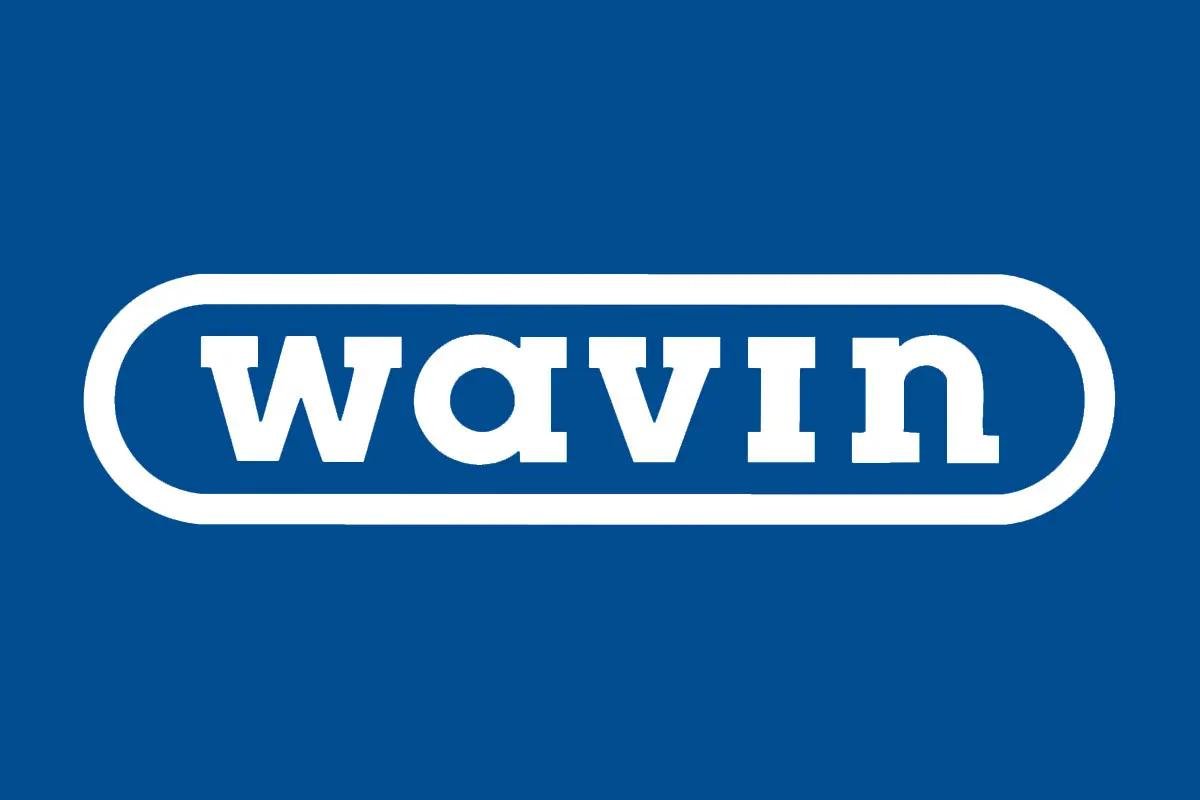 Wavin