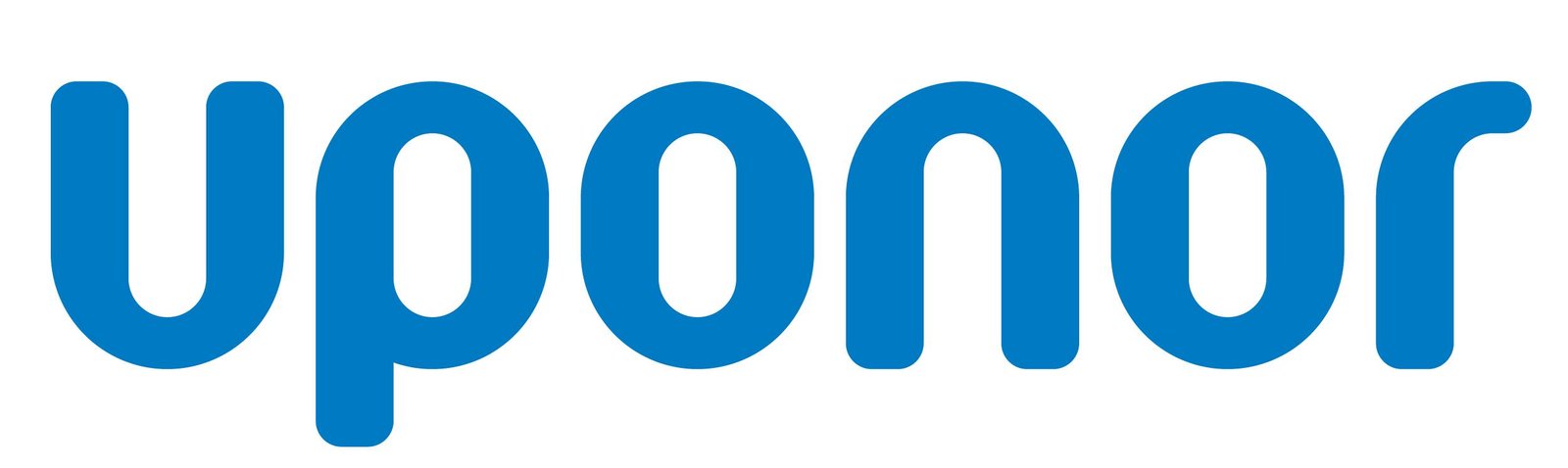 Uponor